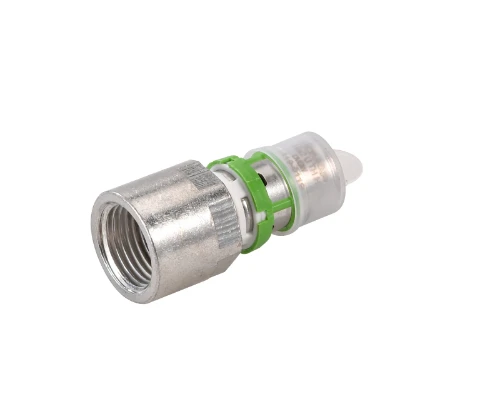 Comap MultiSkin pers puntstuk FF 26 x 4/4 F 7270GW261