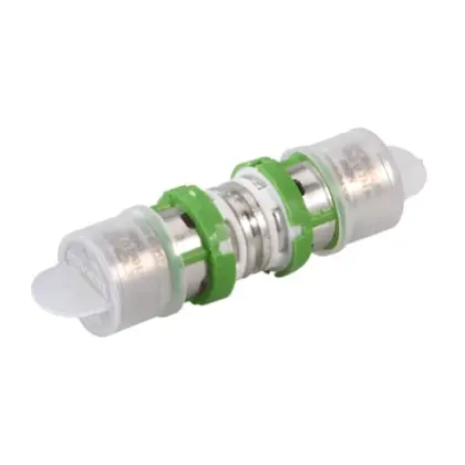 Comap 7270W26 Comap MultiSkin pers mof FF 26 x 26 mm