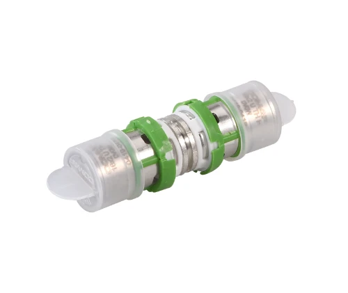 Comap MultiSkin pers mof FF 26 x 26 mm 7270W26