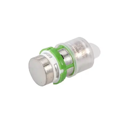 Comap 7300W20 Comap MultiSkin pers kap F 20 mm