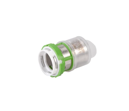 Comap MultiSkin pers huls 16 x 2,0 mm 7500W16