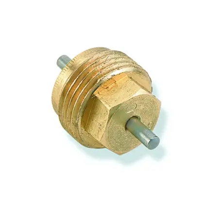 Comap 810500 Comap pakkingset voor EuroSar M28
