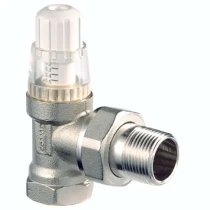 Comap 872600 Comap 872 differentiaal drukregelaar MF 3/4 x 3/4