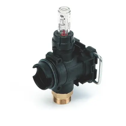 Comap 907155 Comap UFH 9071P Flowmeter module 0