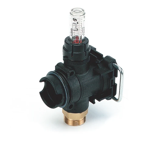 Comap 907155 Comap UFH 9071P Flowmeter module 0