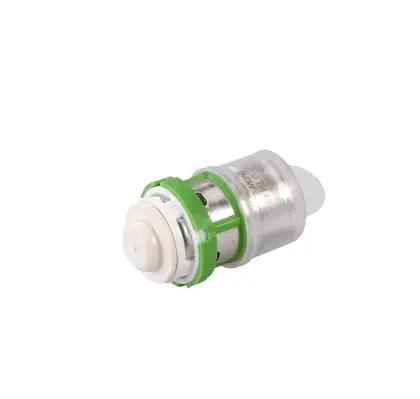 Comap 9300W26 Comap MultiSkin PPSU kap F 26 mm