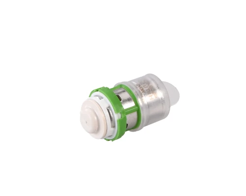 Comap MultiSkin PPSU kap F 26 mm 9300W26