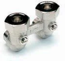 Comap 965 H-stuk 100% muuraansluiting 3/4 x M22 965100-AF