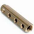 Comap 9800309 Comap 9800 messing collector 4/4 - 9 x 1/2