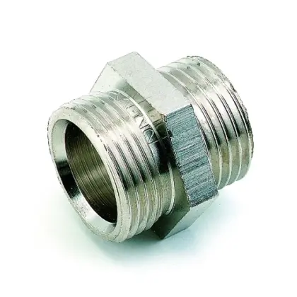 Comap 9810 nippel MM 3/4 x 3/4 981066