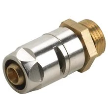 Comap Sarfitskin nippel 1/2 x 16/2 981084