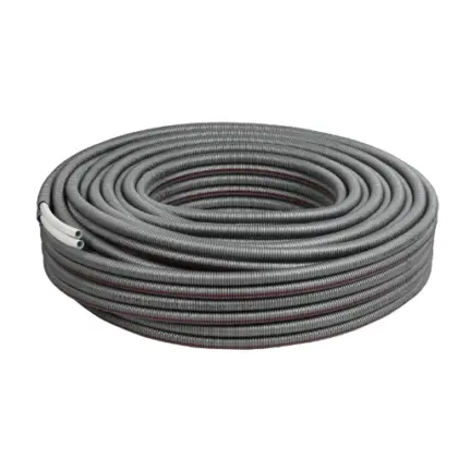 Comap B124002001 Comap Multiskin meerlagenbuis combi met mantel 16 x 2
