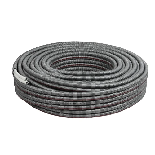 Comap Multiskin meerlagenbuis combi met mantel 16 x 2,0 mm (rollengte 50m) - prijs per meter B124002001