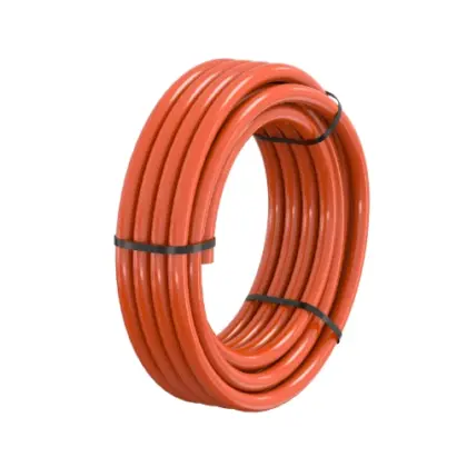 Comap BPERT1620600 Comap BioPert PE-RT vloerverwarmingsbuis 16 x 2 mm (rollengte 600m) - prijs per meter