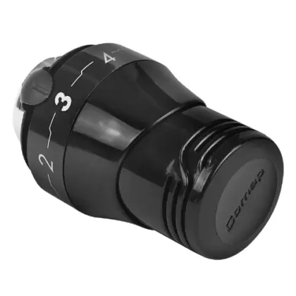 Comap L112014001 Comap Senso thermostaatknop M30 x 1