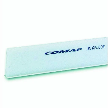 Comap UFH uitzettingprofiel 1800 x 10 x 100 mm TG200218