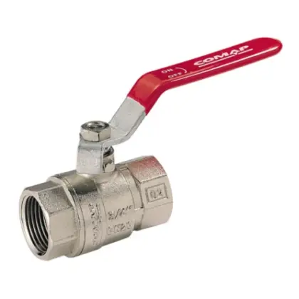 Comap 640 bolkraan FF 4/4 x 4/4 V111005001