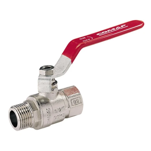 Comap 680 bolkraan MF 1/2 x 1/2 V111038001