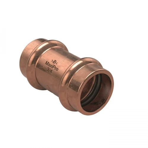 Conex Banninger MPA5270 0020001 Conex Banninger Maxipro Pers mof FF 1/4 x 1/4