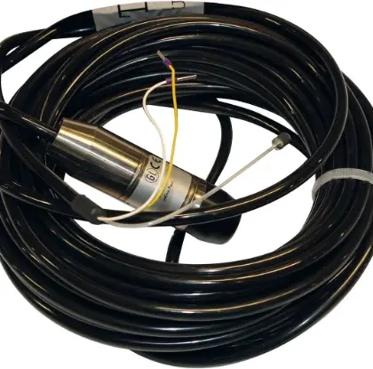 DAB STS niveausonde 10 m 050001726