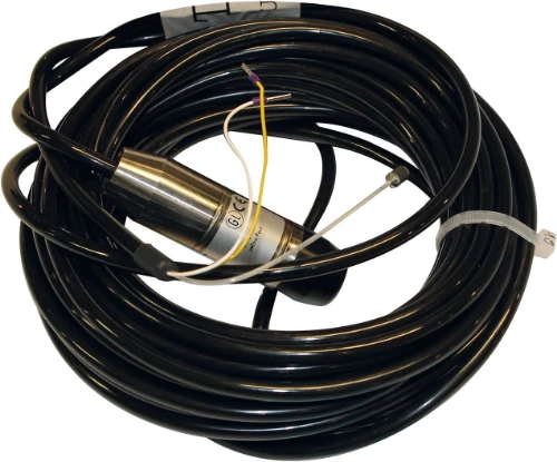 DAB STS niveausonde 10 m 050001726