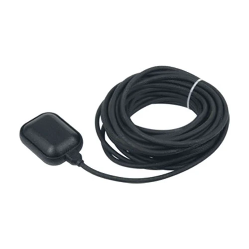 DAB 159260040 DAB WSS vlotter 10-M-AS 10 meter (alarm hoogpeil)