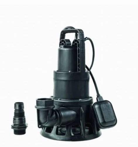 DAB Feka BVP 700 MA dompelpomp - 1x230V 60122690H