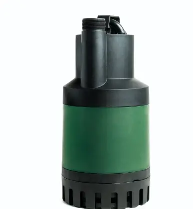 DAB 60152309. DAB Nova Up 300MNA dompelpomp - 1x230V