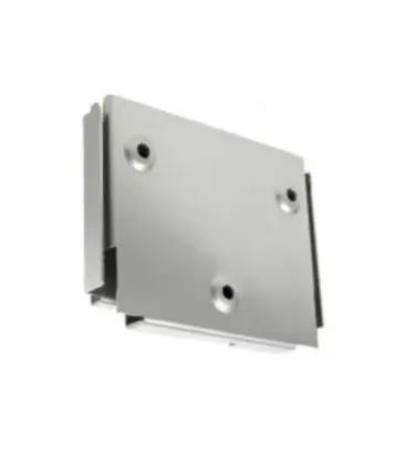 DAB E.syWall konsole 60161442