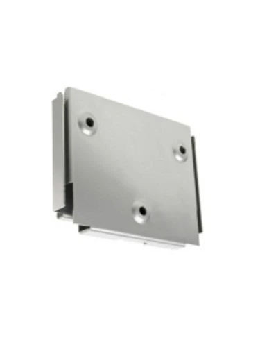 DAB 60161442 DAB E.syWall konsole