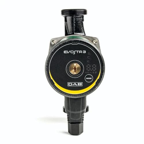 DAB Evosta3 40/180 circulatiepomp 180 mm - 6/4 - 1x230V 60186077