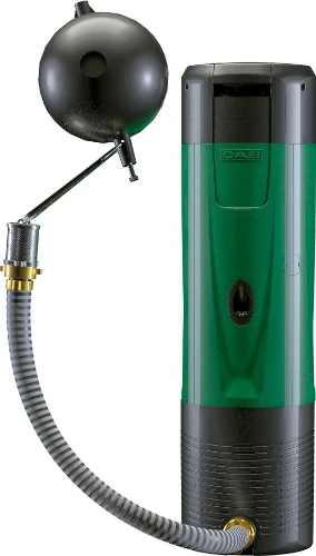 DAB 60196492 DAB Dtron3 X 45/90 regenwaterdompelpomp met aanzuigkit 1 m