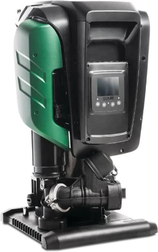 DAB E.syBox Max 60/120M frequentiegestuurde drukverhogingspomp 230V 60199039