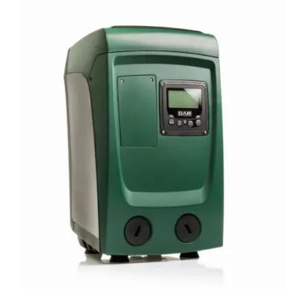 DAB 60212597 DAB E.syBox Mini³ frequentiegestuurde drukverhogingspomp 230V - regenwaterpomp