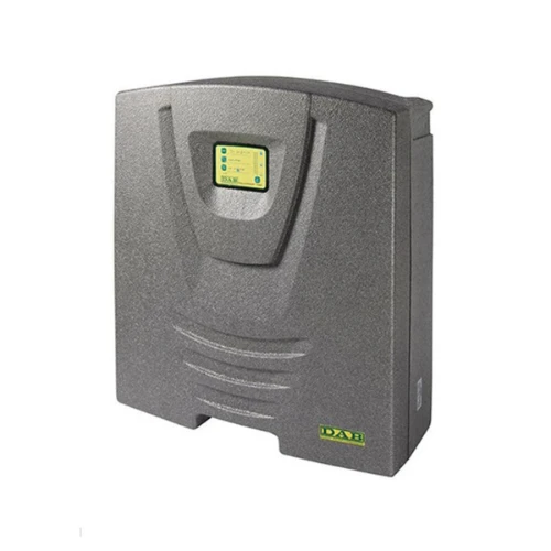 DAB Aquaprof Basic 40/50 regenwatersysteem 60213076