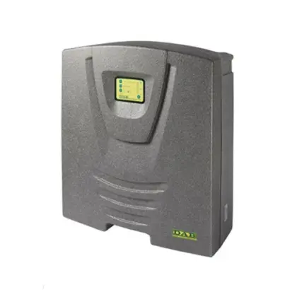 DAB 60213189 DAB Aquaprof Basic 30/50 regenwatersysteem