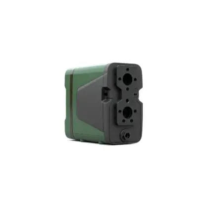 DAB 60220687 DAB E.syBox Pop compacte drukverhogingspomp 1x230V