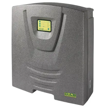 DAB Aquaprof basic 40/50 regenwaterrecup. DAB (ex 503150210) 60213076