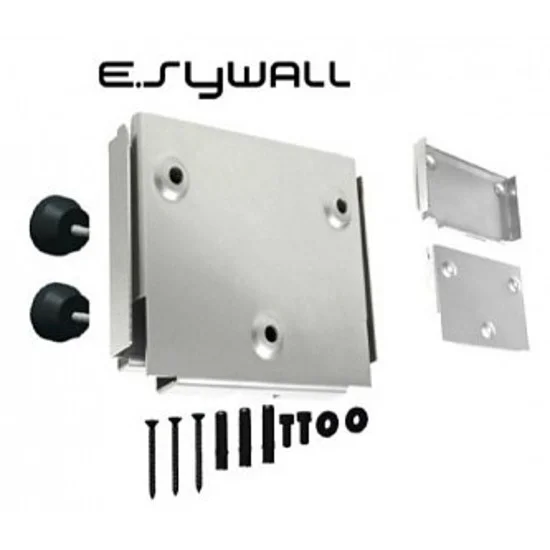 DAB E.SYWALL DAB 60161442