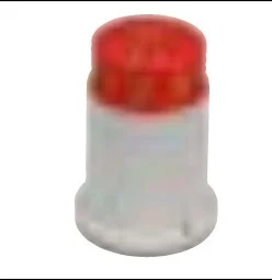 DAB Akoestisch alarm 230V DAB 002789002