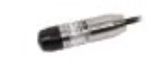 DAB Niveausonde STS/ATM 0-0,25 bar 10 meter DAB 050001726