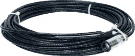 DAB Niveausonde keller 4-20MA 0.5bar 20mt DAB 60114675