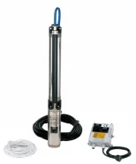 DAB Installatiekit pulsar DAB 60116638