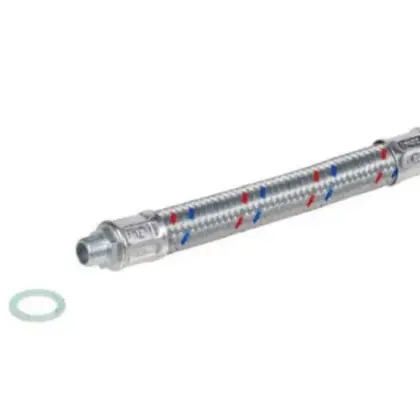 DAB KIT FLEXPIPE GWS DAB 60126040