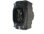 DAB Isolatiekit voor Evoplus Small en Evoplus Lite DAB 60152940