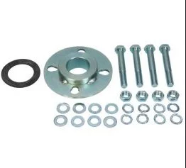 DAB Compensatiekit voor DN40 (30mm) DAB 60153181