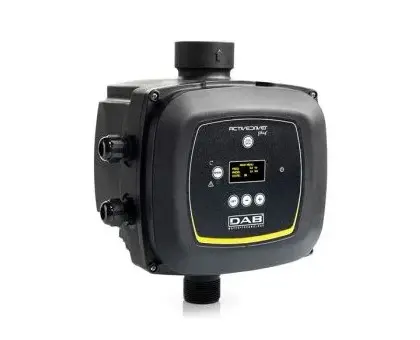 DAB Active Driver plus M/M 1