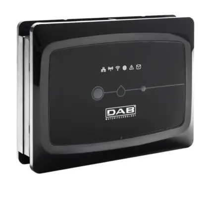 DAB D.Connect box DAB 60172819