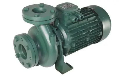 DAB Centrifugaal pomp met 1 waaier K 14/400 T IE3 DAB 60179855
