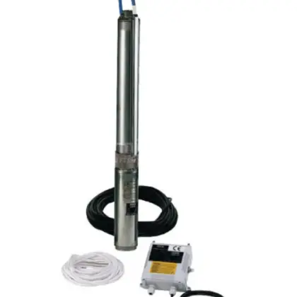 DAB S4 4/14 1